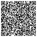 QR code with Eagle Taxi contacts