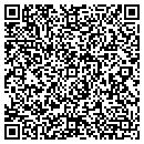QR code with Nomadic Display contacts