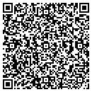 QR code with Parties'r Us contacts