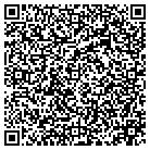QR code with Quality Wholesale Florist contacts