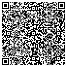 QR code with Open House Direct Inc contacts