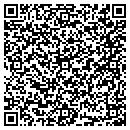 QR code with Lawrence Mohler contacts