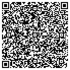 QR code with Skillman-Mc Donald Vernon Fune contacts