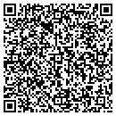 QR code with A Tech Automotive contacts