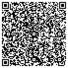 QR code with Business Controls & Eqpt CO contacts