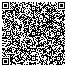 QR code with Regency Security Systems contacts