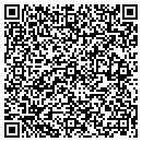 QR code with Adored Animals contacts