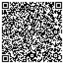 QR code with Lawrence Torneden contacts