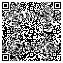 QR code with Reliant Controls contacts