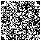 QR code with Craig's Masonry & Hardscape contacts