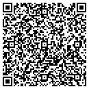 QR code with Parlin-East One contacts