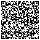 QR code with Cramer Jr Foster E contacts