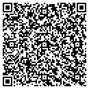 QR code with Smoot Funeral Service contacts