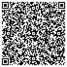 QR code with Joe Addison Motors Service Center contacts