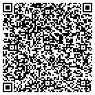 QR code with Remote Entry Systems contacts