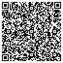 QR code with Joe's Automotive Sales contacts