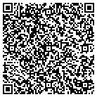QR code with Phoenix Event Management contacts