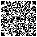QR code with Crandell Masonry contacts