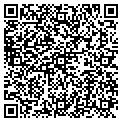 QR code with Easy Cab Co contacts