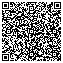 QR code with Dmr Electric LLC contacts