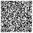 QR code with Resources Security Inc contacts