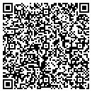 QR code with Joe's Auto & Muffler contacts