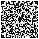 QR code with Easy Targets Inc contacts