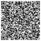 QR code with Olympic Community Action Prgrm contacts