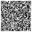 QR code with Program Office contacts