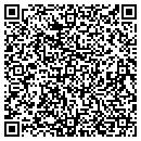 QR code with Pccs Head Start contacts