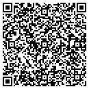 QR code with Flora Electric Inc contacts