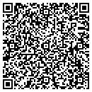 QR code with Lehew Farms contacts