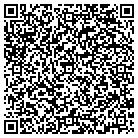 QR code with Elftesi Taxi Service contacts