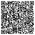 QR code with Hadley Electric Co contacts