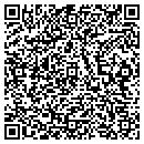 QR code with Comic Odyssey contacts