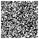 QR code with Thompson Meeker Funeral Home contacts
