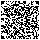 QR code with Hawkins Electric Service contacts