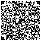 QR code with Elite Transportation of Pasc contacts