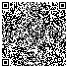 QR code with Thorn-Black Funeral Home contacts