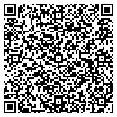 QR code with Rio Security Inc contacts