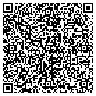 QR code with Rivas Security Systems contacts