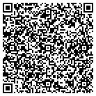 QR code with Somerset Executive Center Inc contacts
