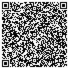 QR code with Rj Audio & Security System contacts