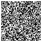 QR code with Toland-Herzig Monarch Center contacts