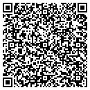 QR code with Lemke Paul contacts