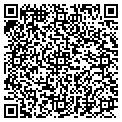 QR code with Tempintime Inc contacts