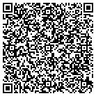 QR code with Johnson Auto Electric-Radiator contacts