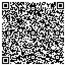 QR code with Road Runner Security Gate Services contacts