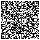 QR code with Leonard Grose contacts