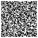 QR code with Robert Quarles Design contacts